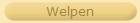Welpen