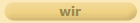 wir