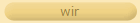 wir
